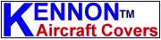 Kennon Covers
