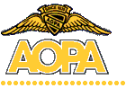 AOPA